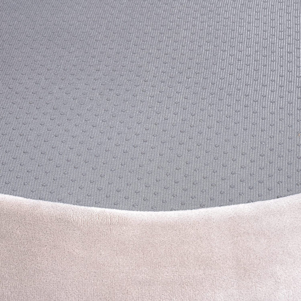 Super Cute Shark Pet Bed