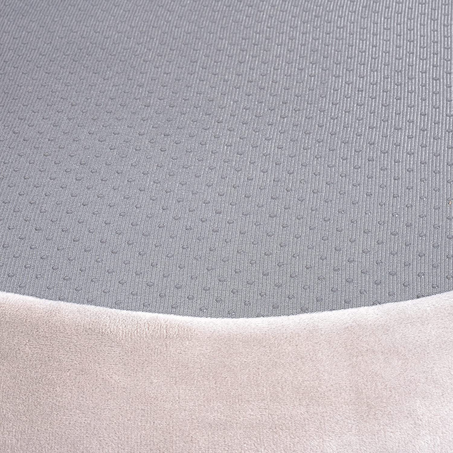 Super Cute Shark Pet Bed