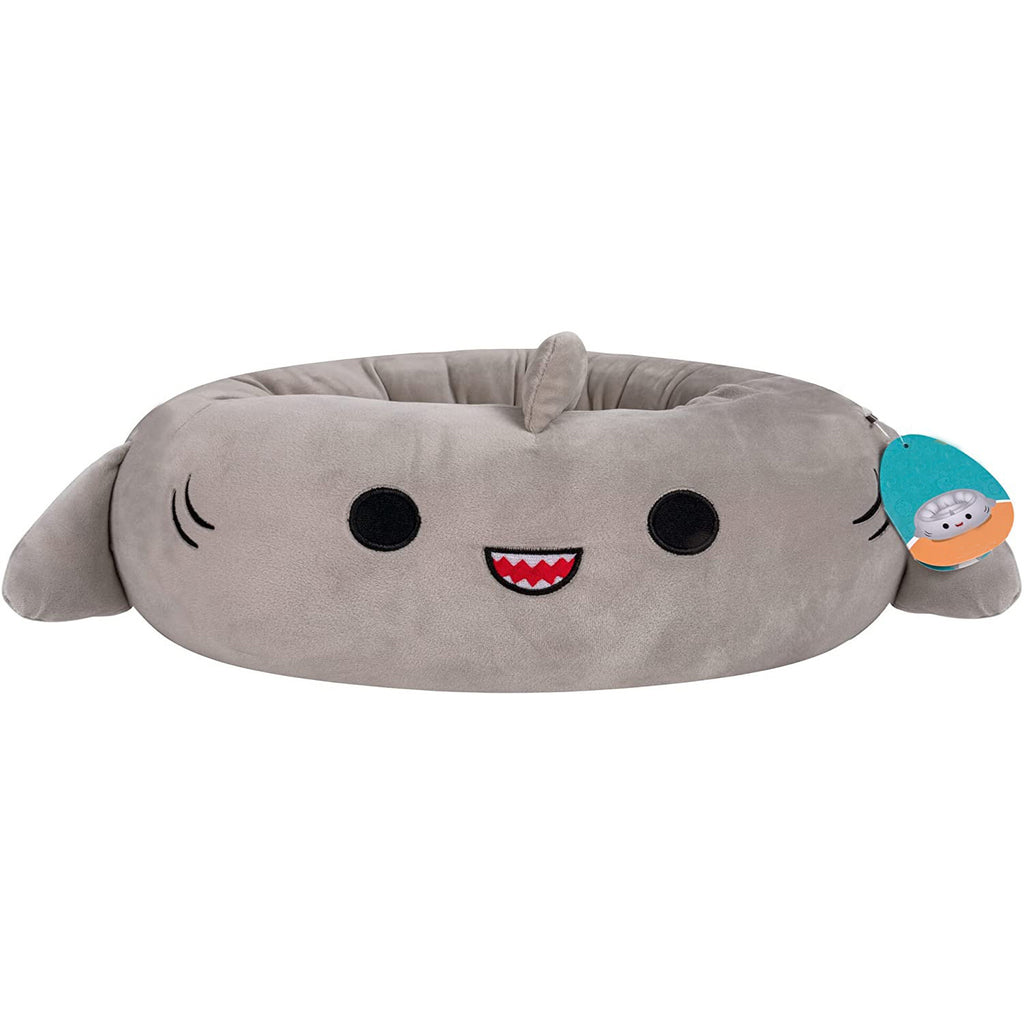Super Cute Shark Pet Bed