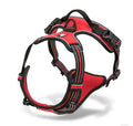 TrueLove Reflective Safety Nylon Pet Harness