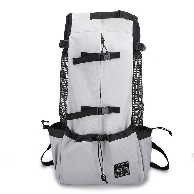 Pet Carrier Bag Travel Backpack